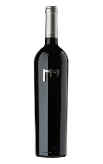 Producto: Gran Resalte 2022