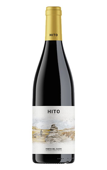 Producto: Hito 2025