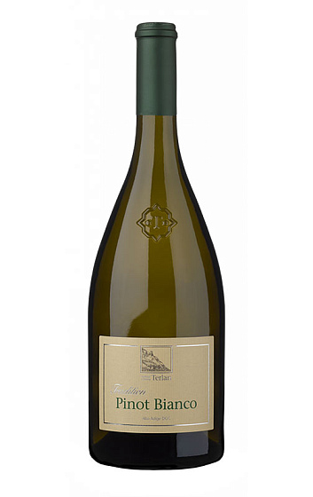 Producto: Terlan Pinot Bianco 2024