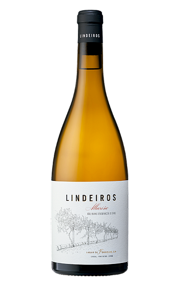 Producto: Lindeiros 2022