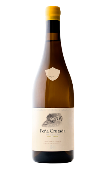 Producto: Marañones Peña Cruzada 2023