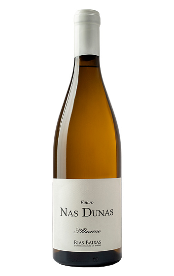 Producto: Nas Dunas 2023