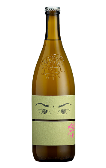 Producto: Niepoort Drink Me Nat Cool Branco 2025 1L