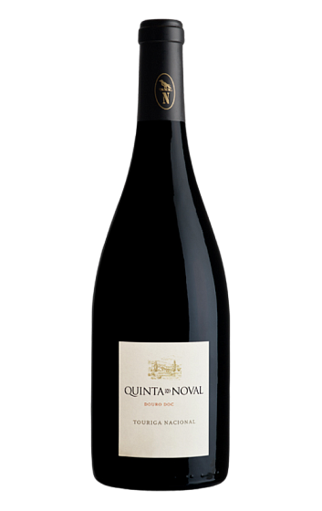 Producto: Quinta do Noval Touriga Nacional 2023