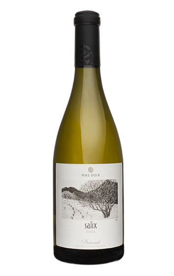 Producto: Mas Doix Salix 2025