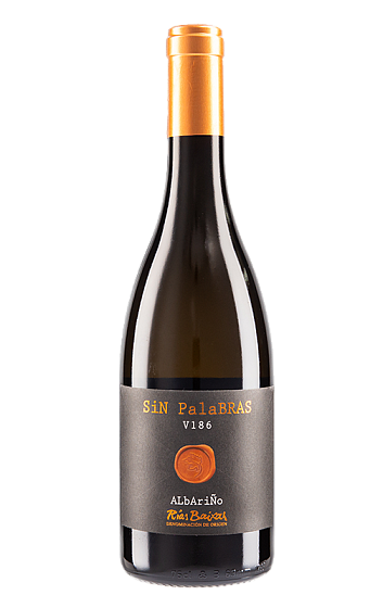 Producto: Sin Palabras V 186 2023
