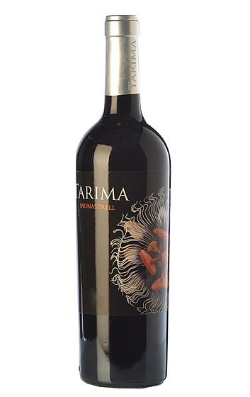 Producto: Tarima Monastrell 2025
