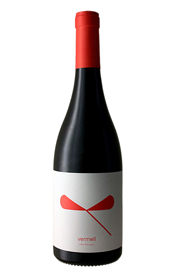 Producto: Vermell 2025