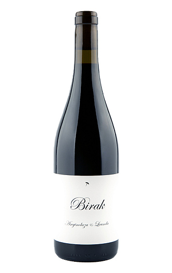 Producto: Aseginolaza & Leunda Birak 2025
