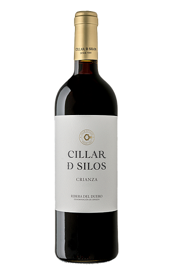 Producto: Cillar de Silos 2022