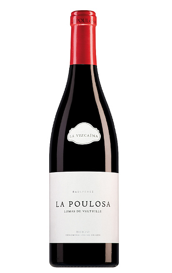 Producto: La Poulosa 2023