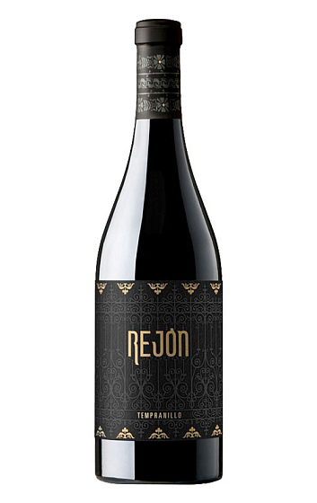 Producto: Rejón 2020
