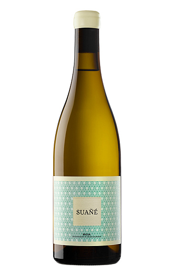 Producto: Suañé Reserva Blanco 2020