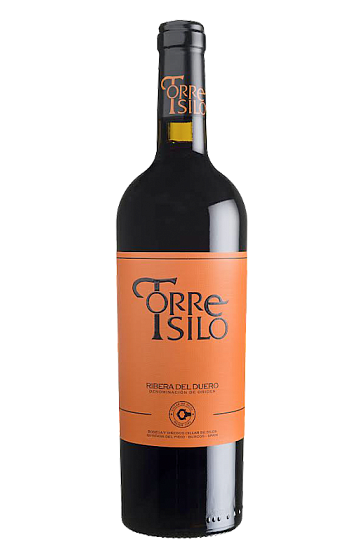 Producto: Torresilo 2021