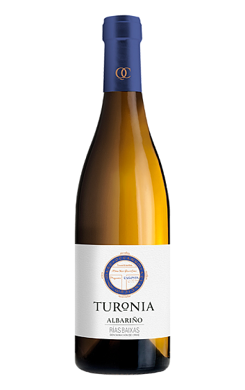 Producto: Turonia 2024