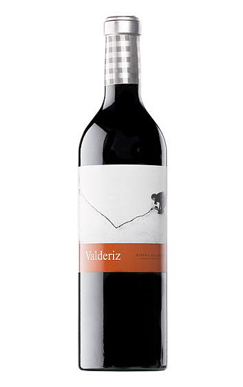 Producto: Valderiz 2021