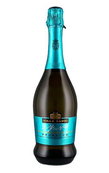 Producto: Villa Sandi Il Fresco Millesimato Prosecco Treviso Extra Dry 2023