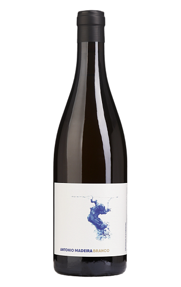 Producto: António Madeira Branco 2024