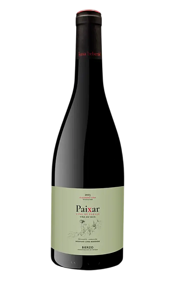 Producto: Paixar Viña de Vaca 2024