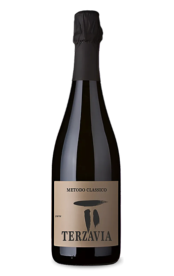 Producto: Marco de Bartoli Terzavia 2022