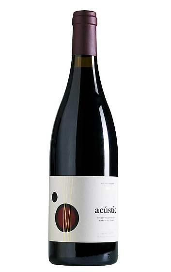 Producto: Acústic Magnum 2022