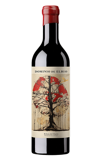 Producto: Dominio de Elbio 2023