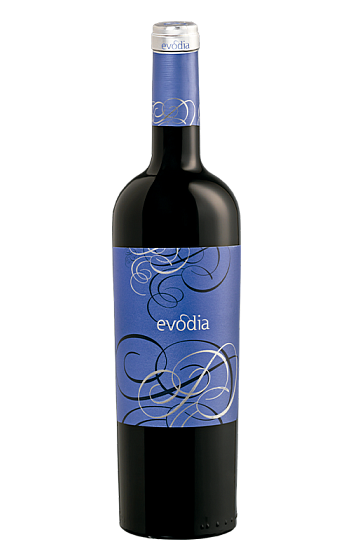 Producto: Evodia 2022