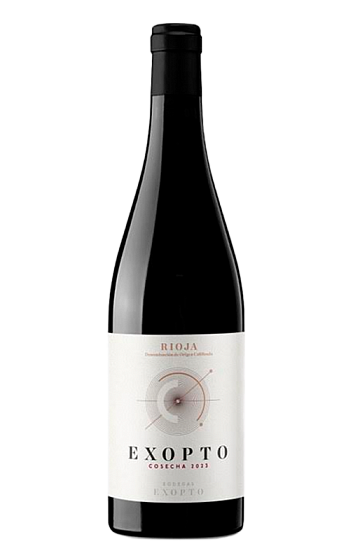 Producto: Exopto Cosecha 2025