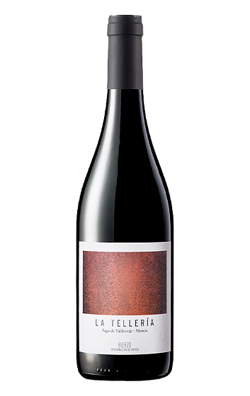 Producto: La Tellería 2025