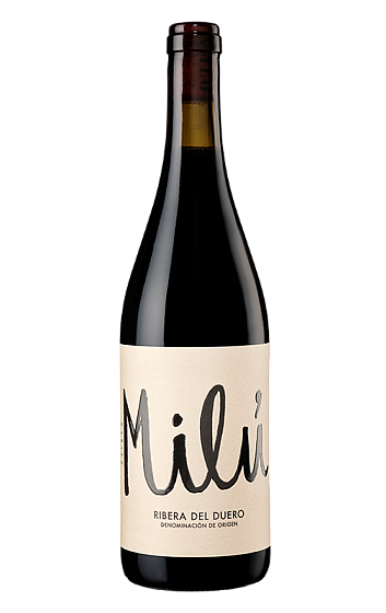 Producto: Quinta Milú 2025