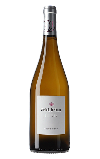 Producto: Muchada-Léclapart Elixir 2024