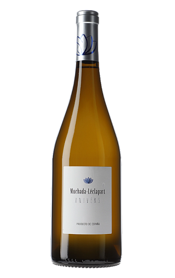 Producto: Muchada-Léclapart Univers 2024