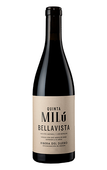 Producto: Quinta Milú Bellavista 2024