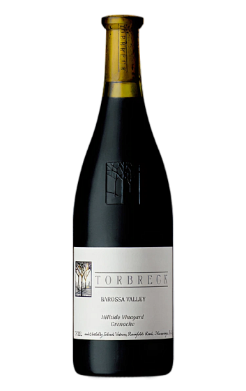 Producto: Torbreck Hillside Vineyard Grenache 2022