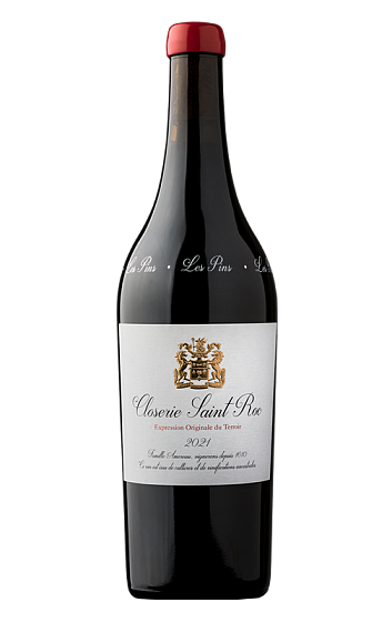 Producto: Closerie Saint Roc Les Pins 2020