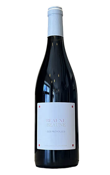 Producto: Renaud Boyer Beaune Les Prévolles 2023