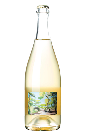 Producto: Raúl Moreno Alba y Barro 2024