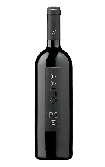 Producto: Aalto PS 2024