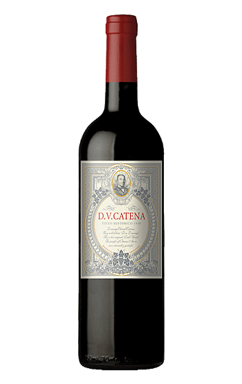 Producto: DV Catena Tinto Histórico 2023