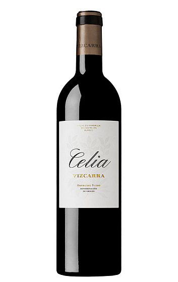 Producto: Celia Vizcarra 2023