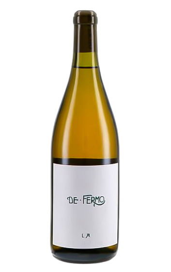 Producto: De Fermo Concrete Bianco 2024