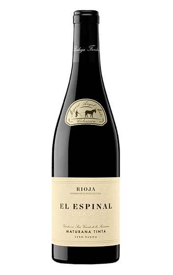 Producto: Exopto El Espinal 2024