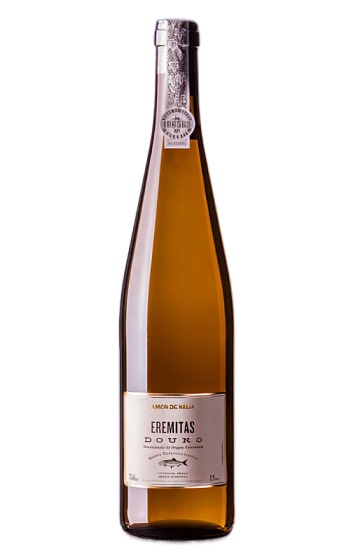 Producto: Eremitas Amón de Kélia 2023