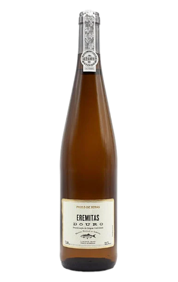 Producto: Eremitas Paulo de Tebas 2023