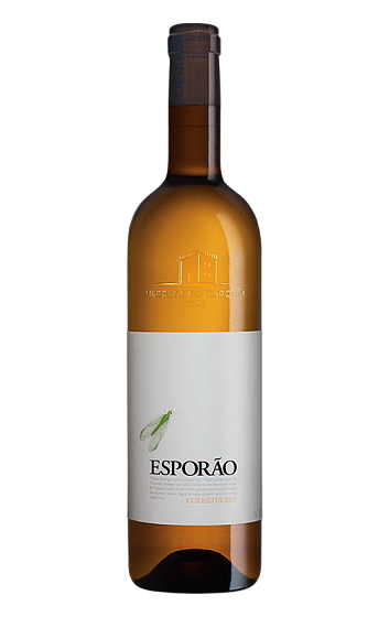 Producto: Esporão Colheita White 2025