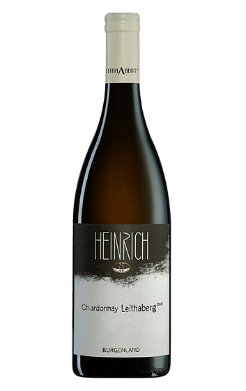 Producto: Heinrich Chardonnay Leithaberg DAC 2024