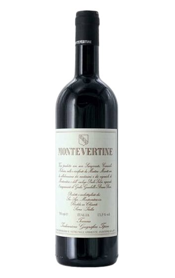 Producto: Montevertine 2023
