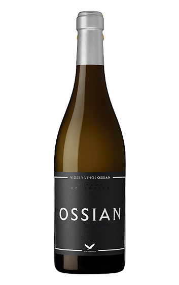 Producto: Ossian 2024