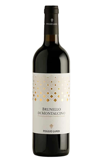 Producto: Poggio Landi Brunello di Montalcino 2021