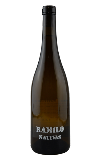 Producto: Ramilo Nativas Branco 2024